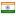 ethinicindia.net server is located in India